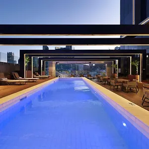 https://doubletree-by-hilton-perth-northbridge.hotelsperth.org