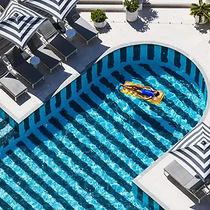 https://qt-gold-coast.queenslandhotels.net
