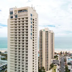https://novotel-surfers-paradise.queenslandhotels.net