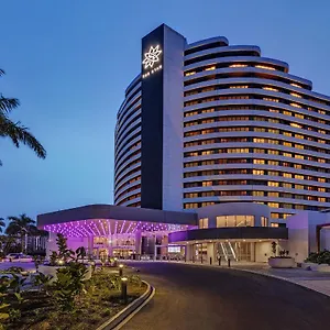 https://jupiteras-hotel-casino.queenslandhotels.net