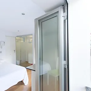 Casa Feria 60 Apartment Seville