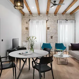 Fianona - Center Apartment Rovinj
