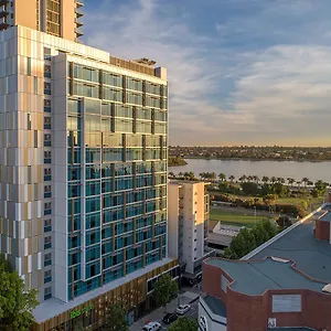 https://ibis-styles-east-perth.hotelsperth.org